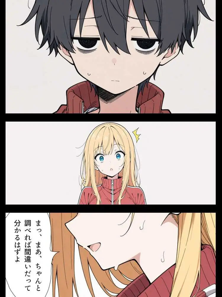 陰キャ転校生はセックス最強2 - ハメられた合同合宿編 - - ページ20