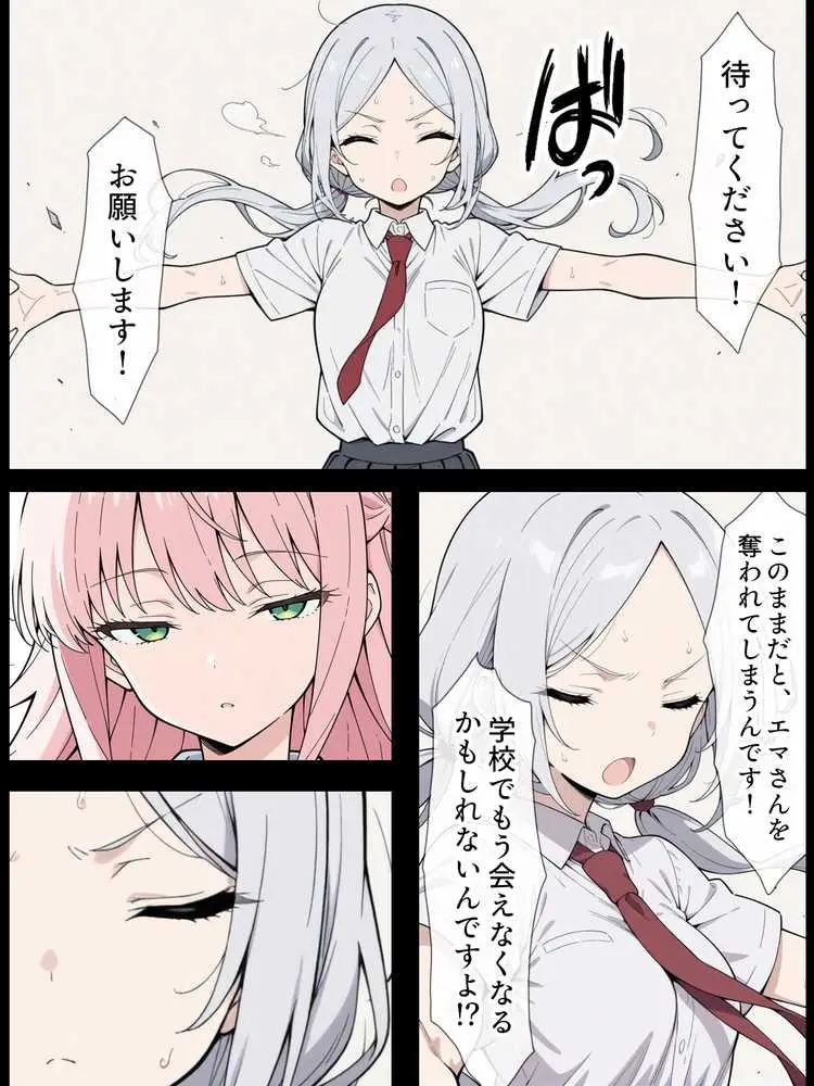 陰キャ転校生はセックス最強2 - ハメられた合同合宿編 - - ページ38