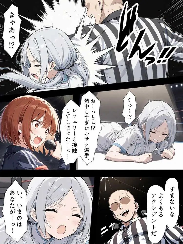 陰キャ転校生はセックス最強2 - ハメられた合同合宿編 - - ページ59