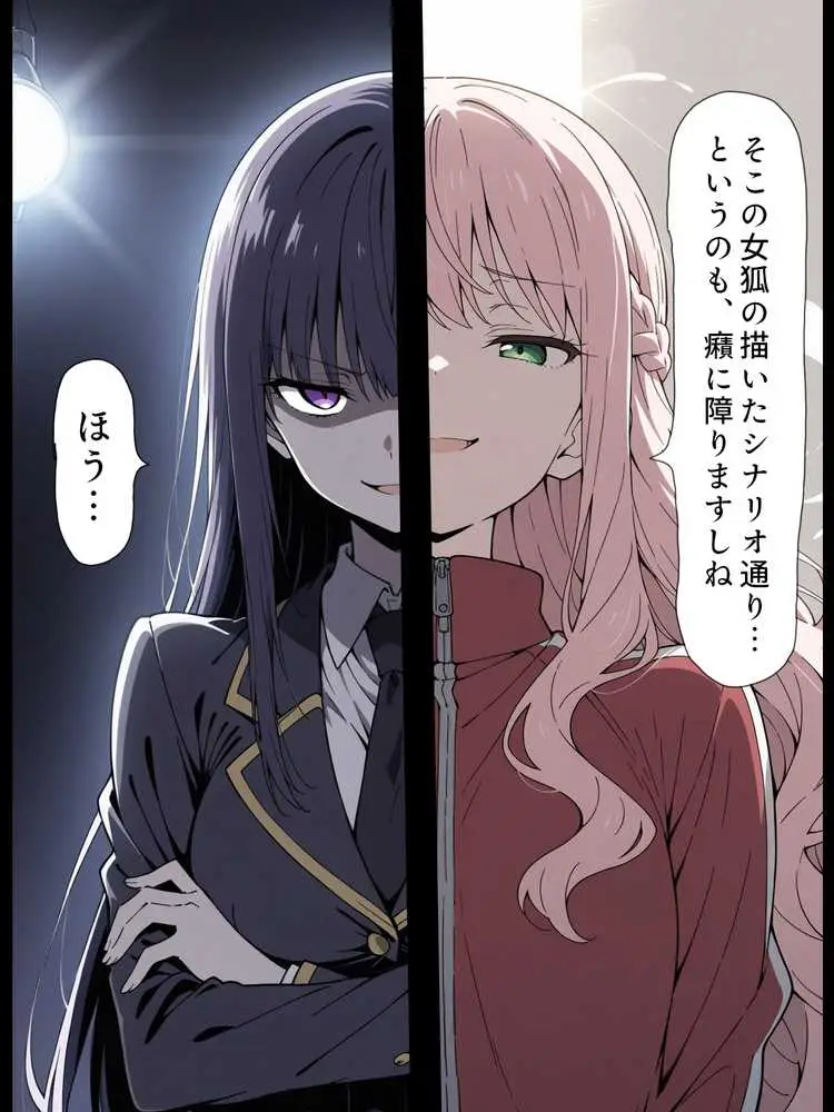 陰キャ転校生はセックス最強2 - ハメられた合同合宿編 - - ページ68