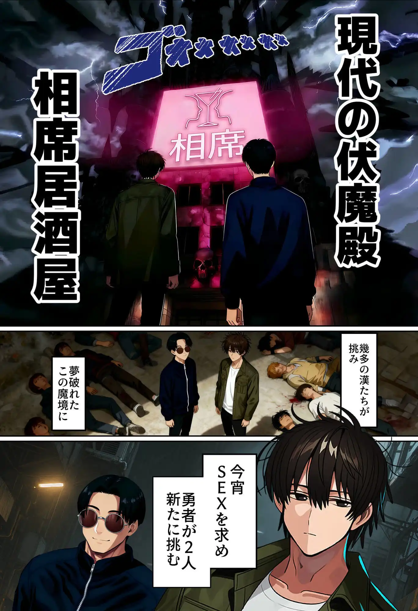 【実話】相席居酒屋で知り合った人見知り保育士ちゃん(21)とコスプレSEXした話www - サンプル3