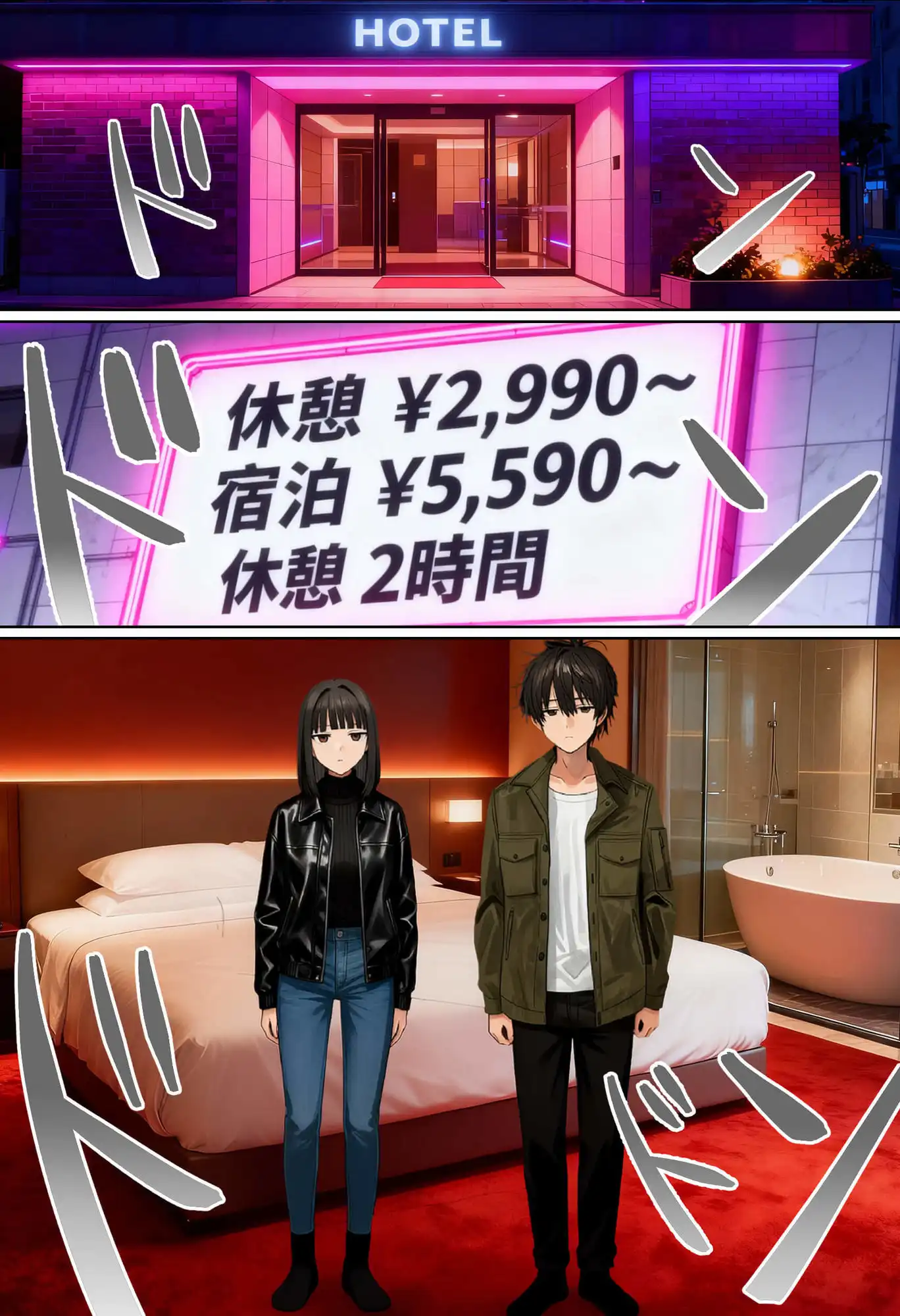【実話】相席居酒屋で知り合った人見知り保育士ちゃん(21)とコスプレSEXした話www - サンプル6