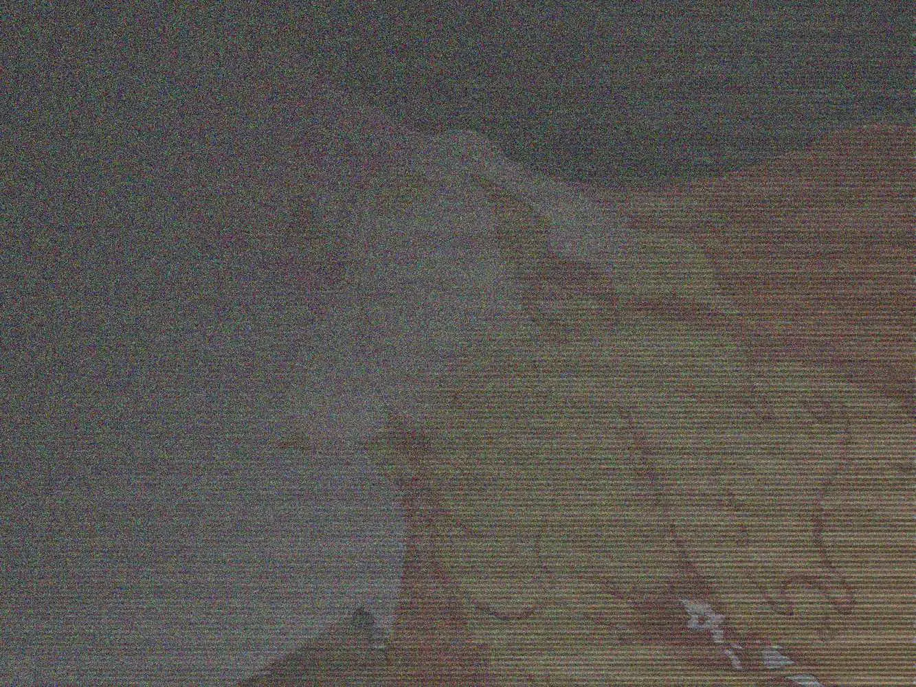 アホな癖に順風満帆な変身ヒロイン(あいつ)が気にくわなかったので、 情け容赦なく何もかも奪ってやったお話 - ページ40