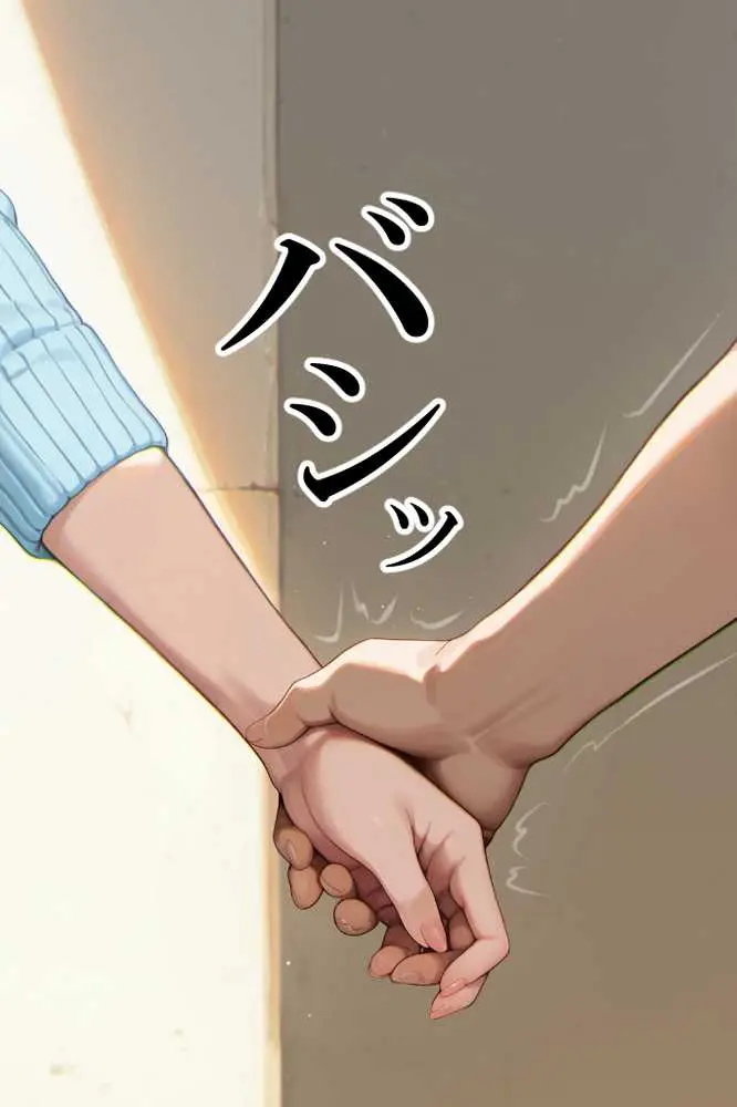 隣りのおばさん、マンコ貸してくれる。 おば肉にピュッピュしてたら俺のマンコになるって全力で媚びてきた - ページ50