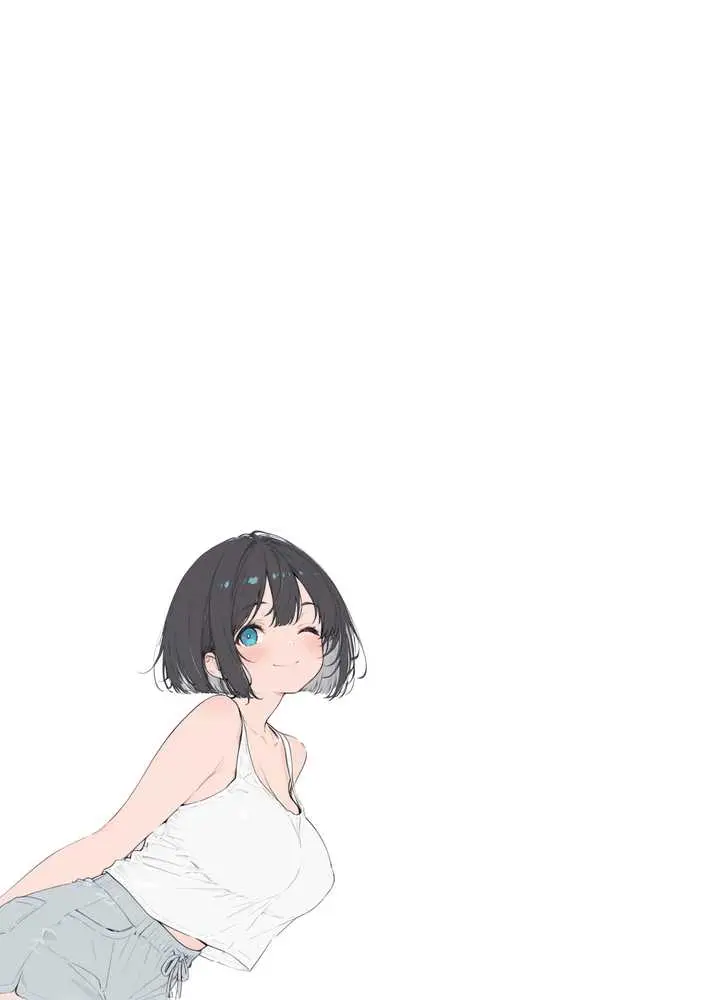 物価高で同棲した巨乳黒髪ボブ妹に密着勃起…ごっくんフェラから甘々中出しSEXした話 - ページ02