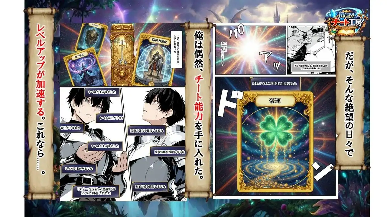 異世界で幼馴染に性奴●にされた俺と姫様が、復讐ざまぁに成功して奴●堕ちした幼馴染を見ながらイチャラブセックスしまくる話。 - サンプル7
