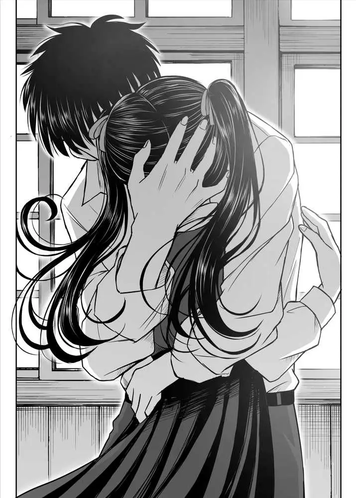 その制服をめちゃくちゃにしたい〜教え子と初恋上書き本気セックス編〜 - ページ22