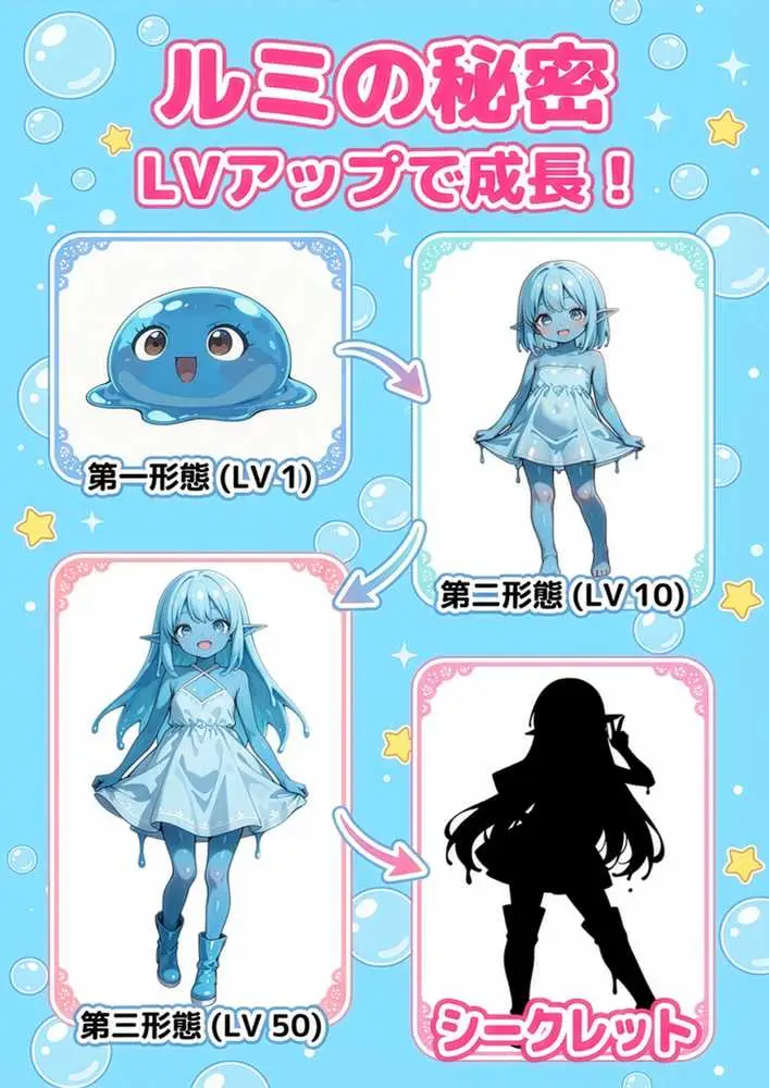 異世界でハズレジョブ『調教師』を与えられた僕は、女王と呼ばれた高慢高飛車お嬢様を可愛い雌豚ペットに完堕ちさせる。 - ページ44