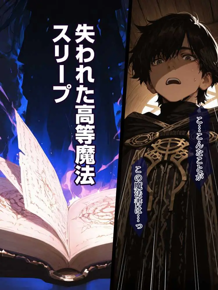 幼馴染冒険者パーティーのお荷物魔法使いオレ 失われた高等魔法スリープを覚えて皆にようやく恩返し!と思ったけど性欲を抑えきれずパーティーメンバーの眠姦孕ませレ◯プに使ってしまう - ページ22