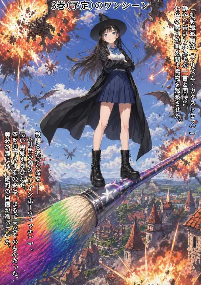 【異世界召喚】追放された種付けおじさん、辺境でハーレム悪徳領主になる - ページ98