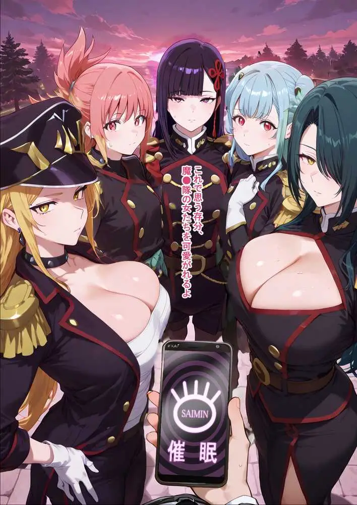 催●スレイブ - ページ06