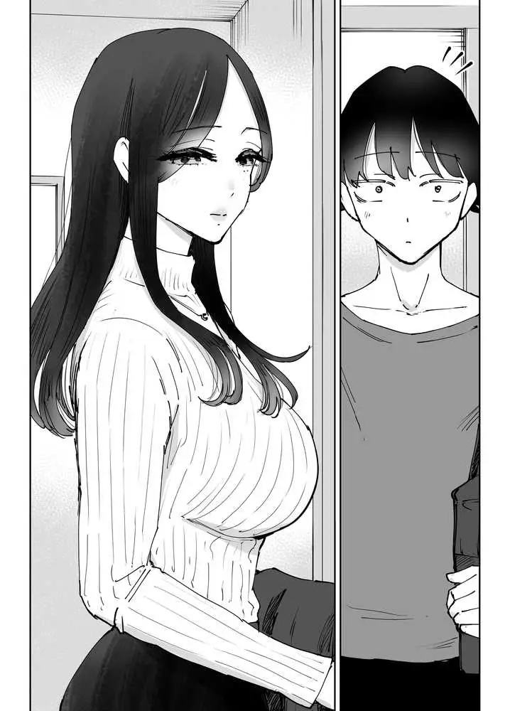ネカフェのおねえさんと3時間パックの××× - ページ04