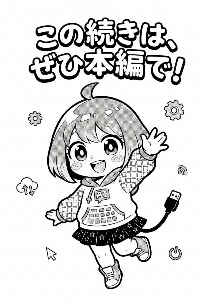 23コ下のくせに説教してくる巨乳OLを洗脳アプリで肉便器にする話 - ページ61