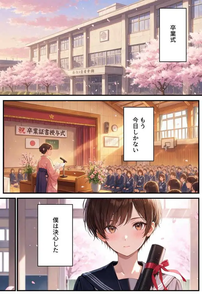 デリヘル呼んだらフられた子と再会して、あまあまなエッチした話 - ページ02
