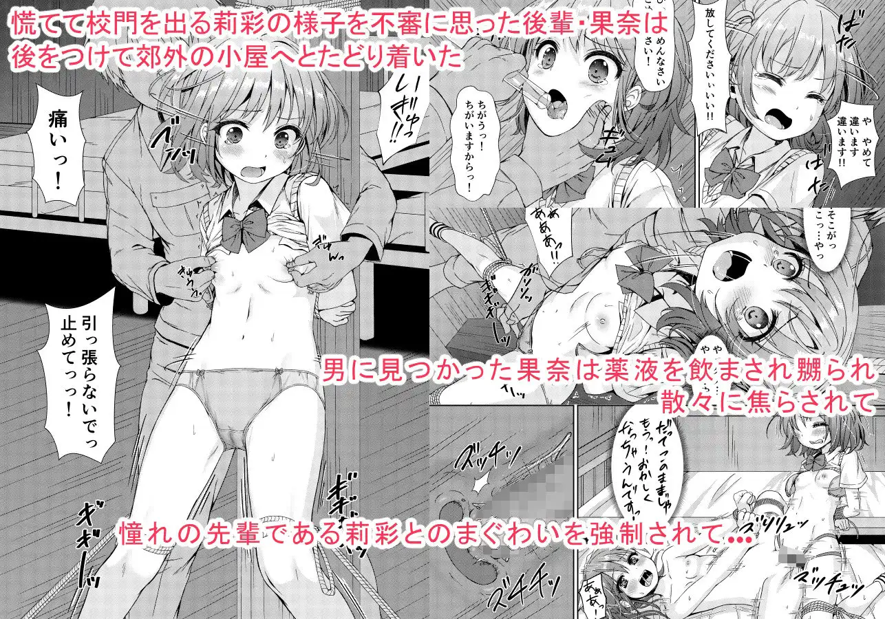 大人用のおもちゃ総集編