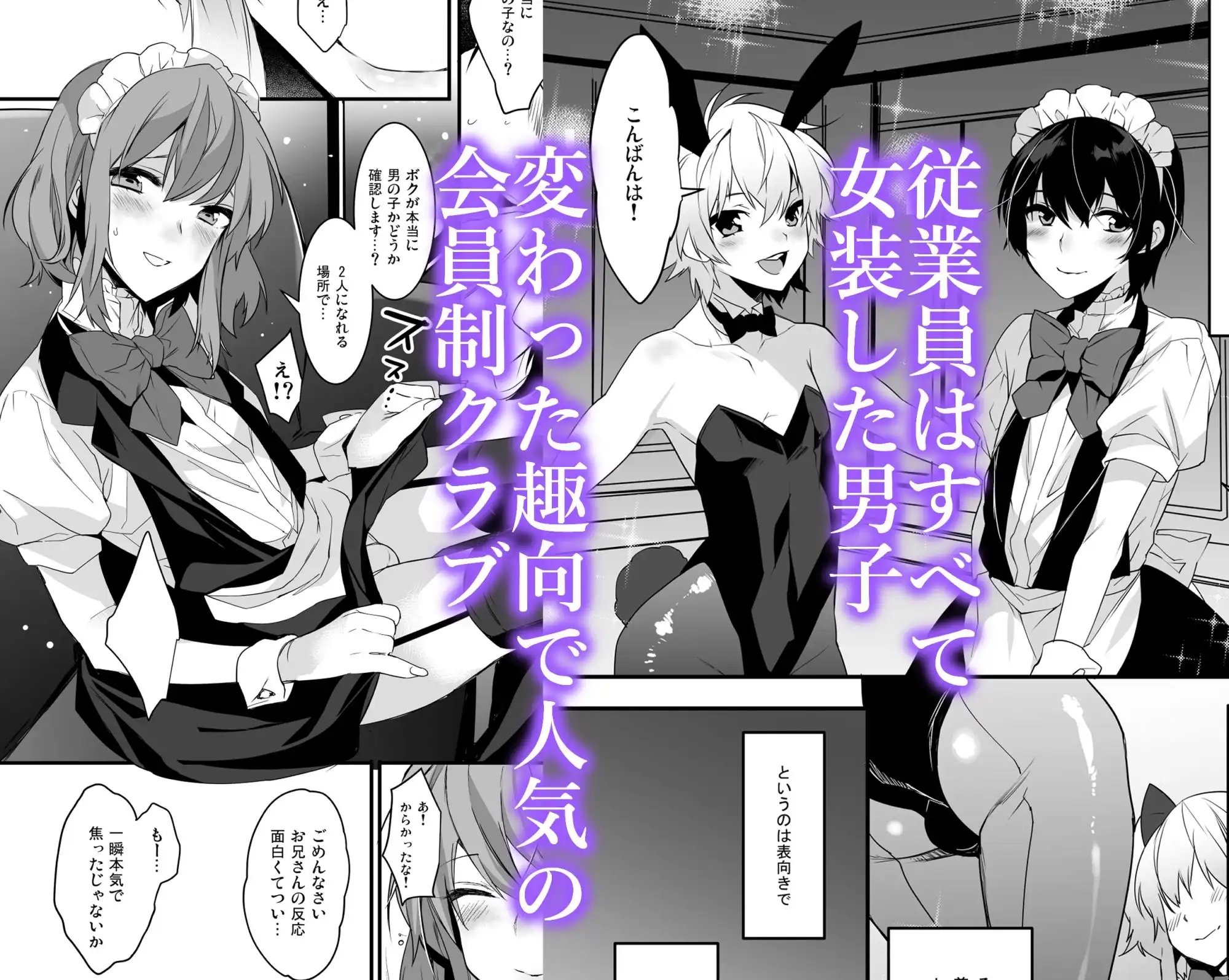 BF revision - サンプル1