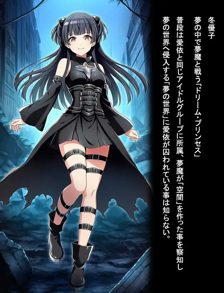 催●魔法と時間停止で恋鐘とアクア・スターをやっちゃう話 - ページ33