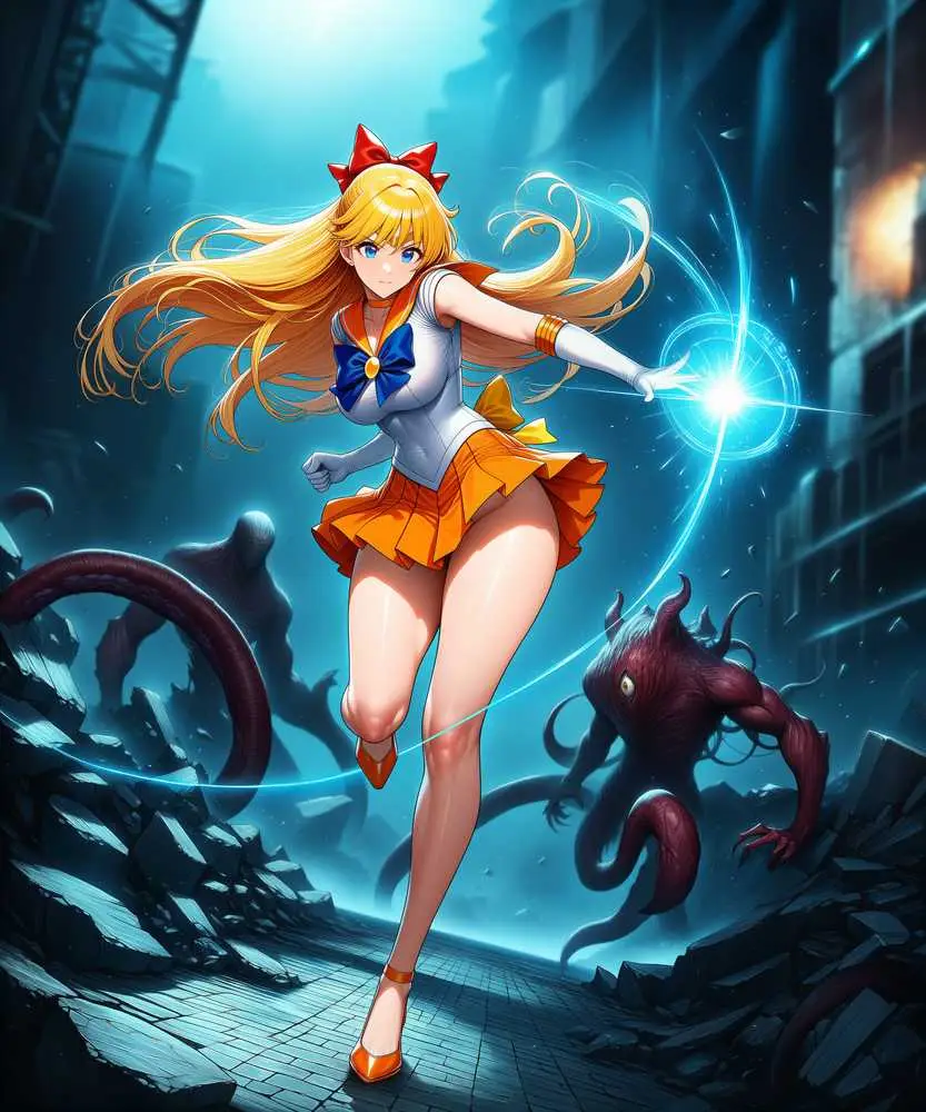 催●魔法と時間停止で恋鐘とアクア・スターをやっちゃう話 - ページ38