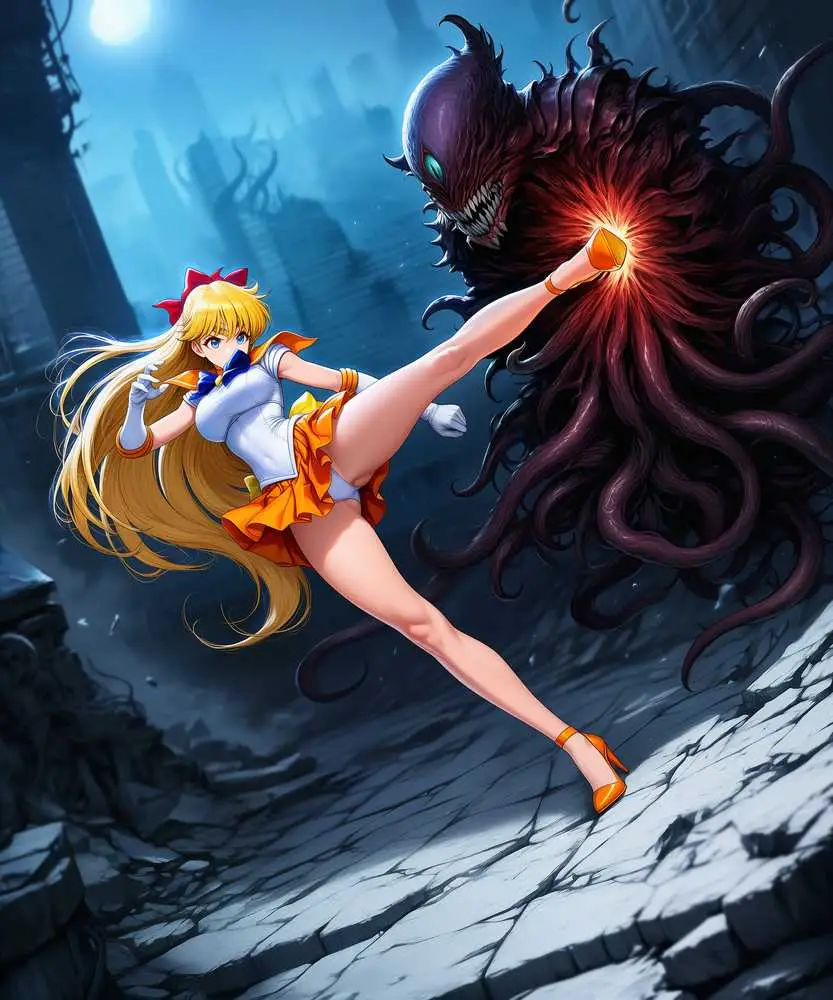 催●魔法と時間停止で恋鐘とアクア・スターをやっちゃう話 - ページ39