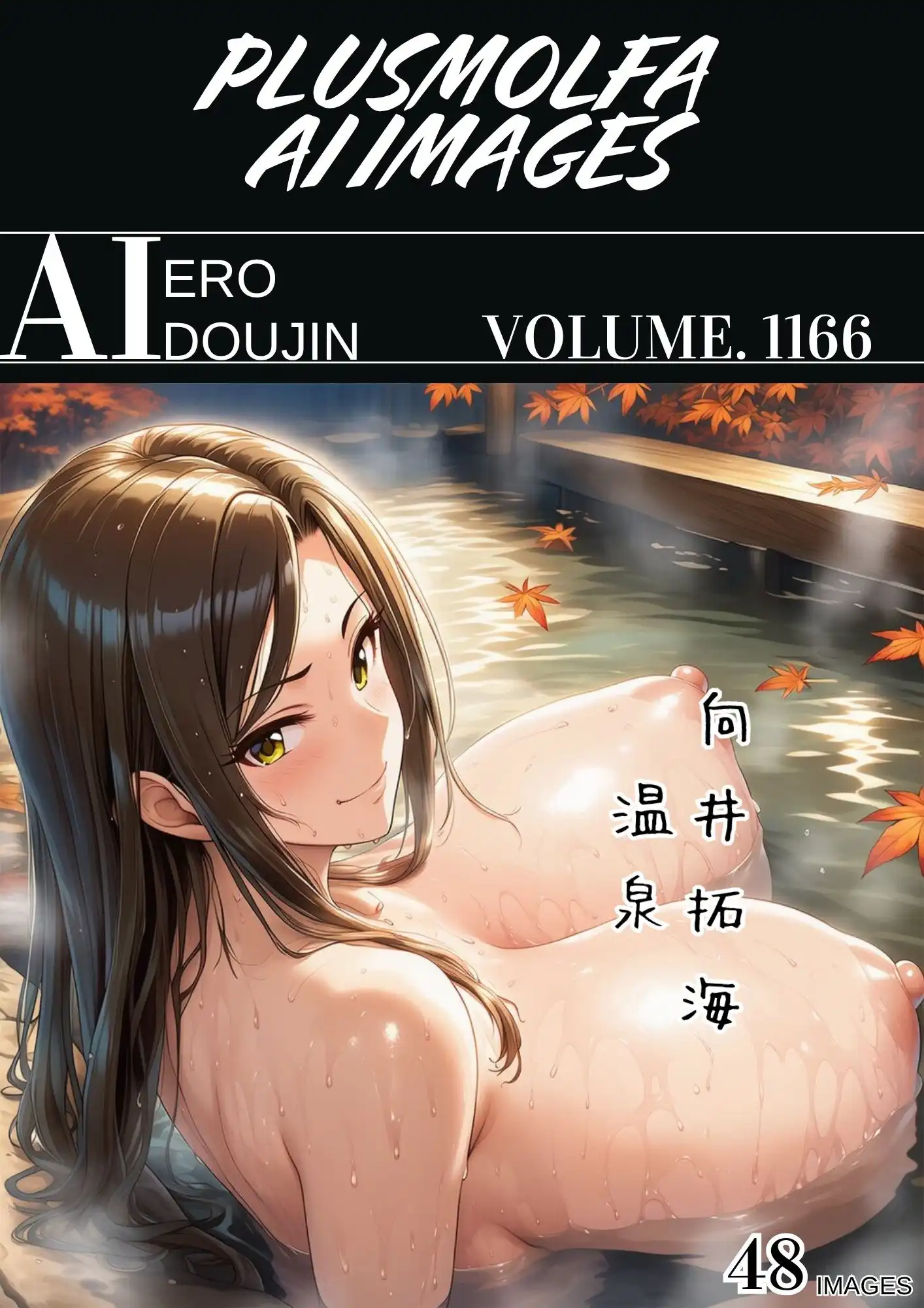 plusmolfa CG集纏め Vol.1161〜1170 - サンプル6