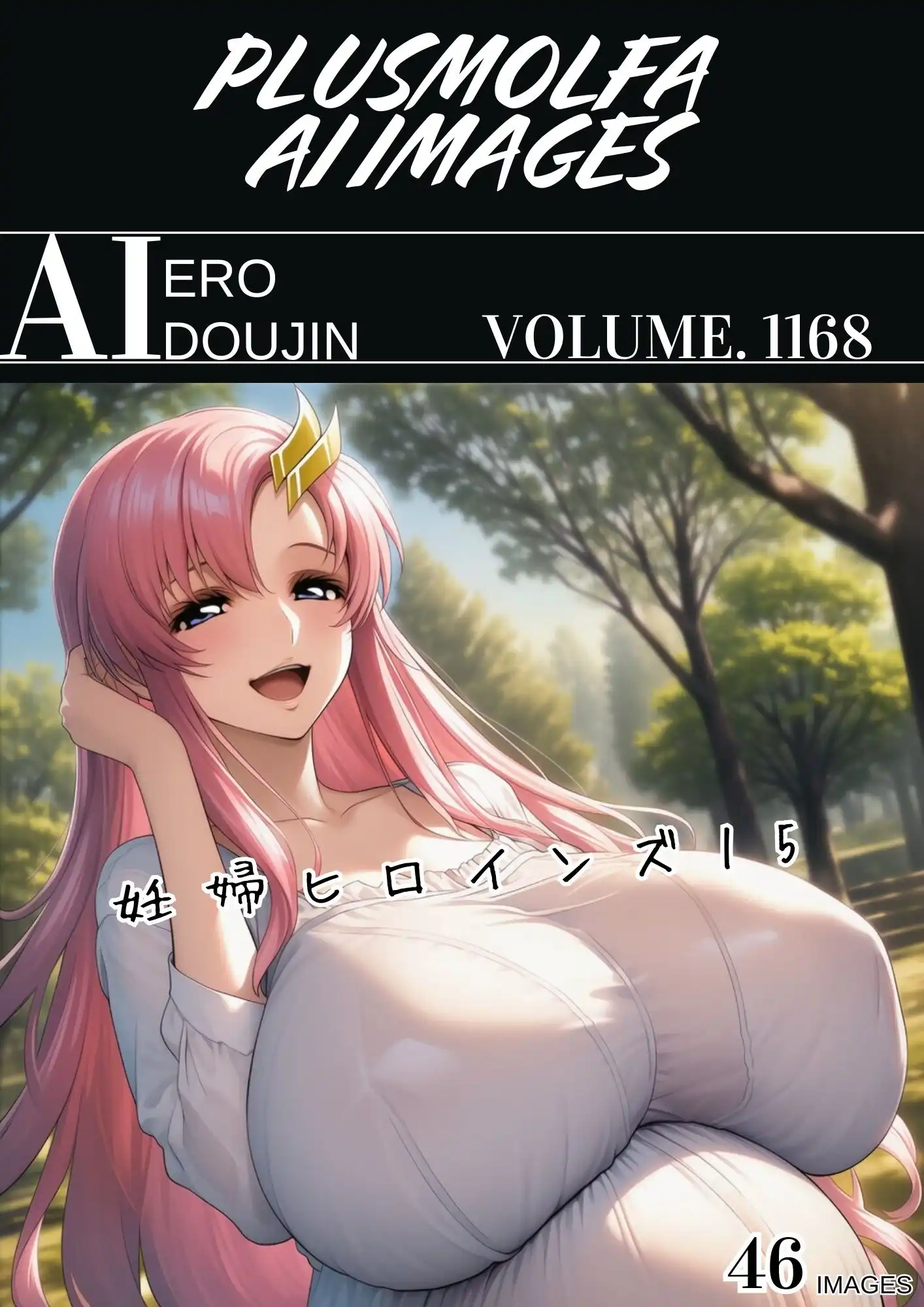 plusmolfa CG集纏め Vol.1161〜1170 - サンプル8
