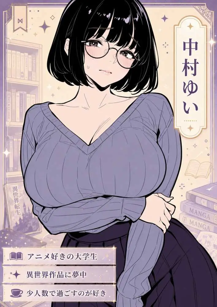 筋肉コスプレ男にハマったキャバ嬢ギャル 親友の地味オタ女子まで誘って3P堕ち - ページ02