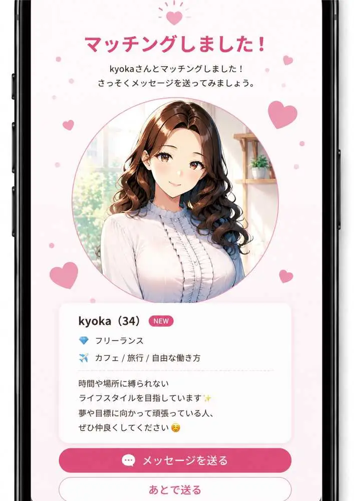 物を捨てたらマチアプ無双した件vol.1 〜ミニマリストの部屋には何もない。女の子と二人きりになったら、もうやることはひとつだよね?〜 - ページ12