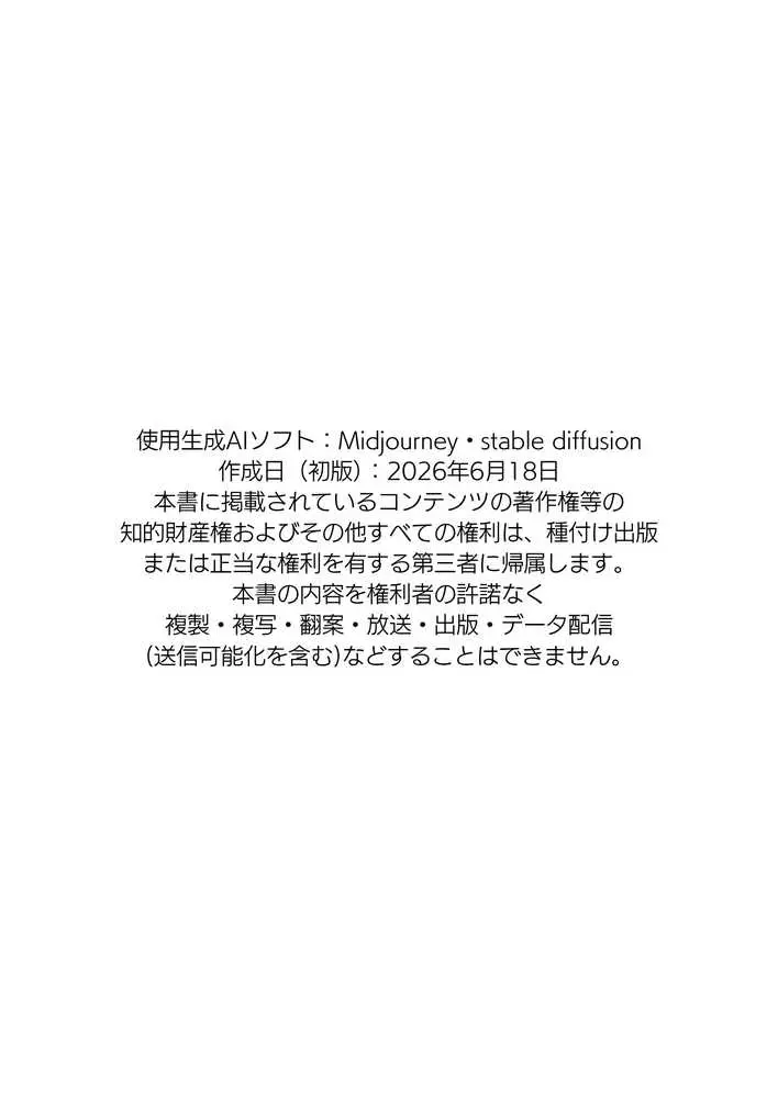 セックスしないと出られない部屋にジト目メイドさんと閉じ込められたんだが・・・ - ページ26