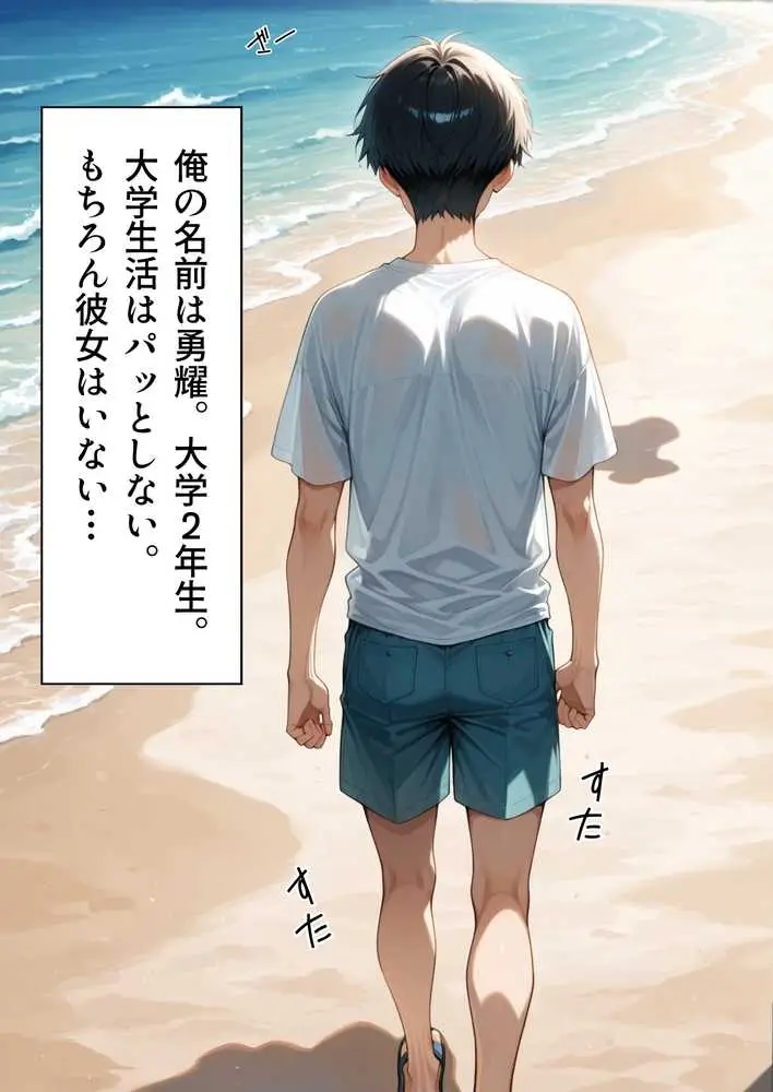 ドキッ！鬼滅メンバーの誘惑 - ページ04