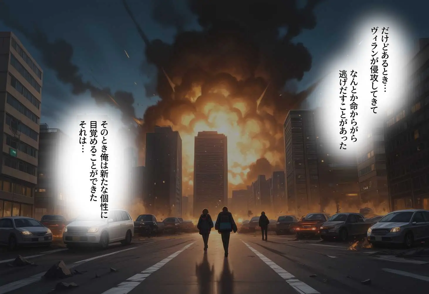 【洗脳服従】いつでも呼び出しOK_男にとって都合良すぎるオナホ彼女 - ページ03