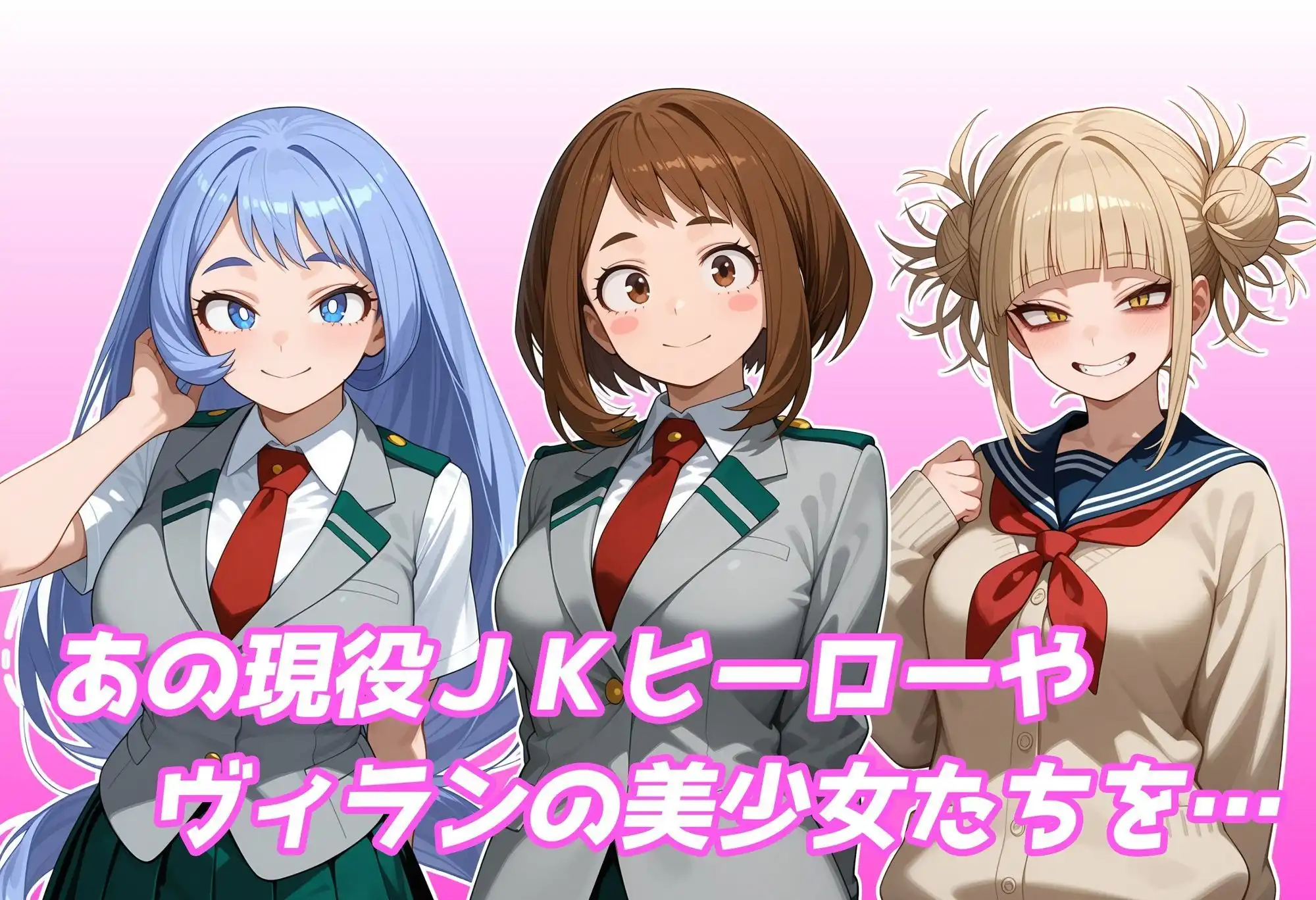 【洗脳服従】いつでも呼び出しOK_男にとって都合良すぎるオナホ彼女 - サンプル2