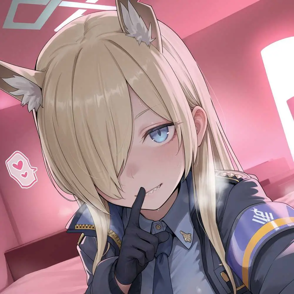 極上生中風俗〜時間無制限×いちゃラブ×濃密ご奉仕〜 -カ◯ナ- - ページ02