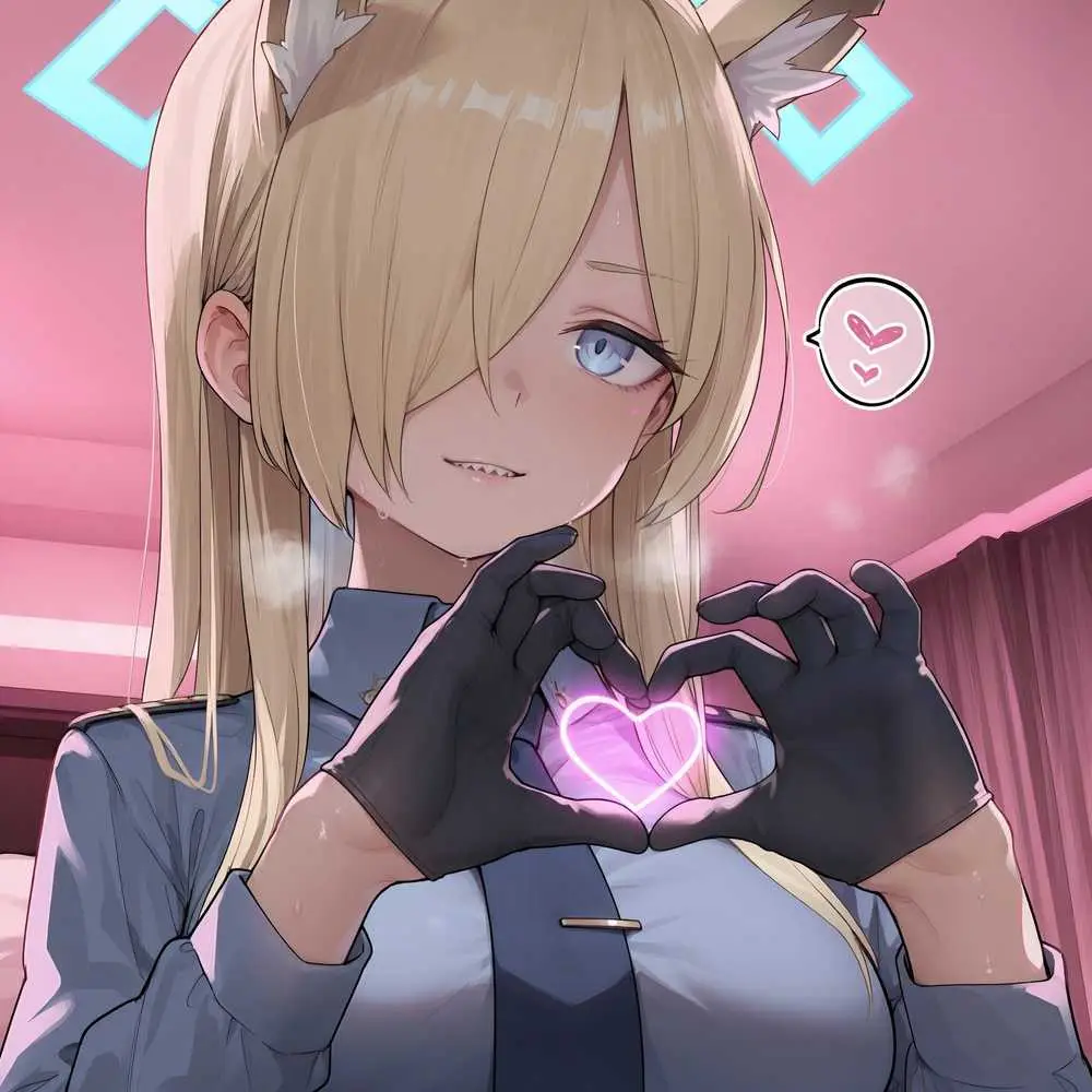 極上生中風俗〜時間無制限×いちゃラブ×濃密ご奉仕〜 -カ◯ナ- - ページ03