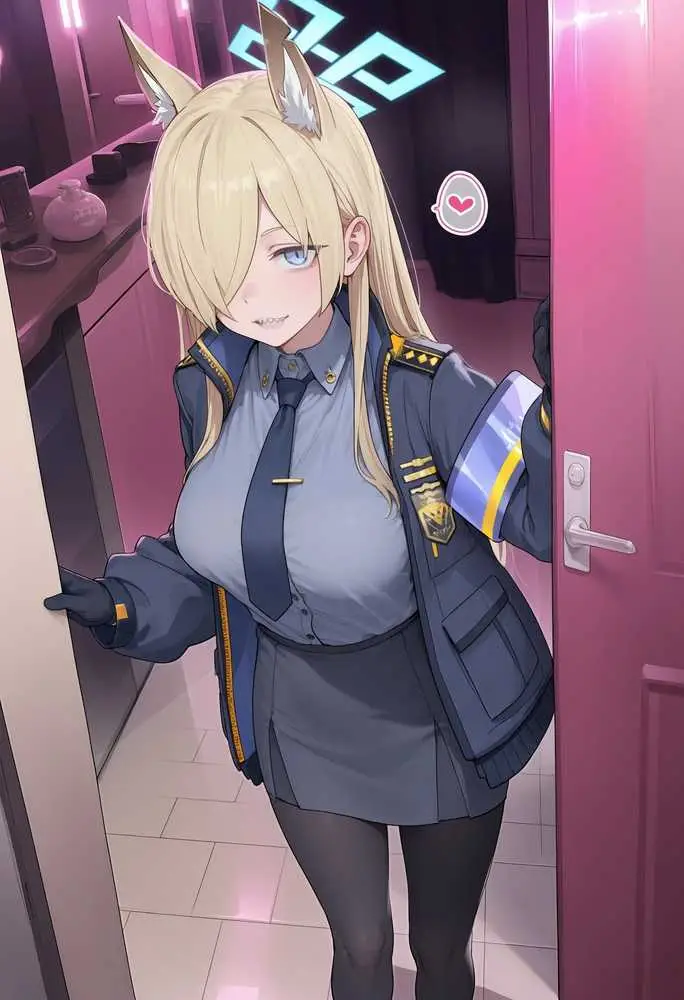 極上生中風俗〜時間無制限×いちゃラブ×濃密ご奉仕〜 -カ◯ナ- - ページ05