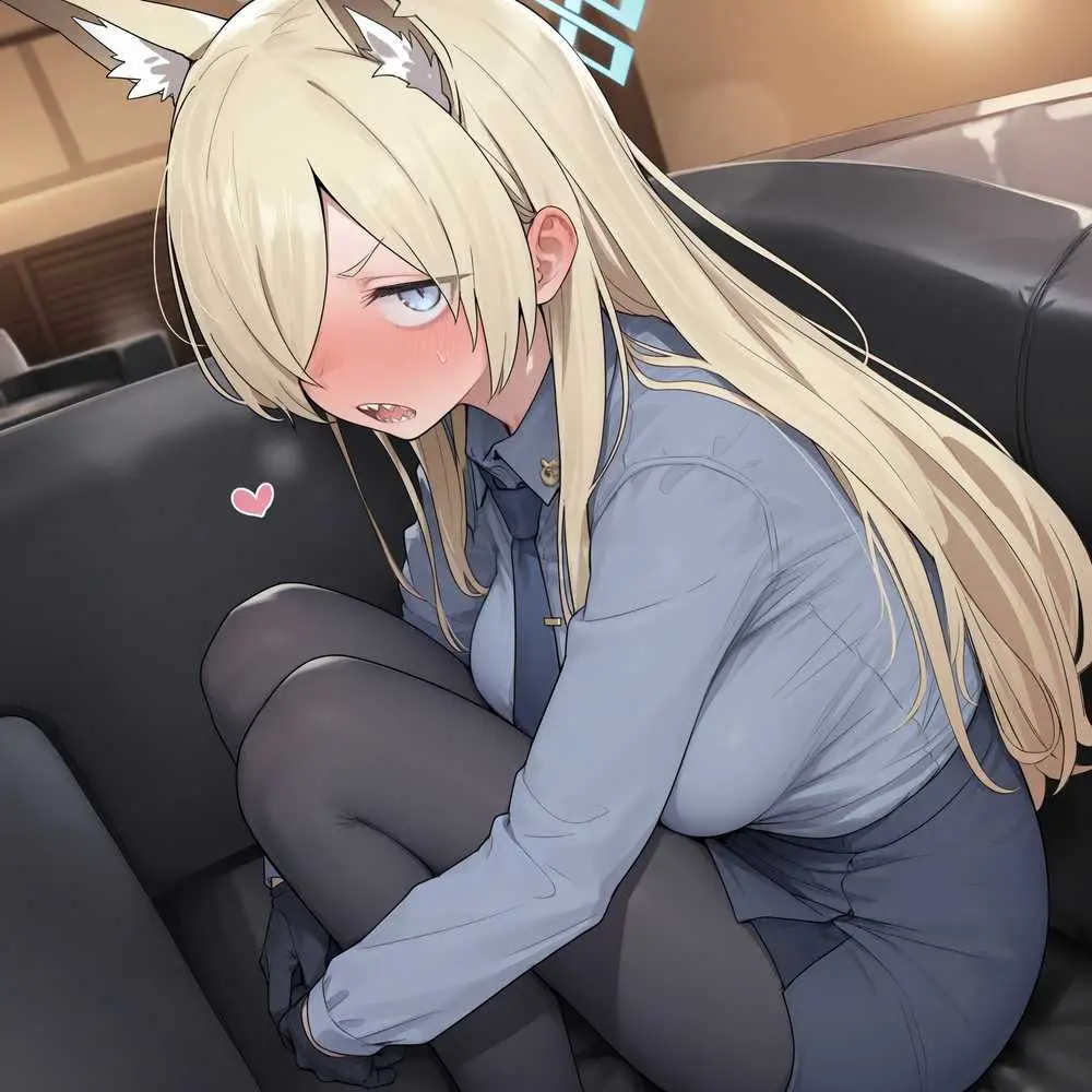 極上生中風俗〜時間無制限×いちゃラブ×濃密ご奉仕〜 -カ◯ナ- - ページ09