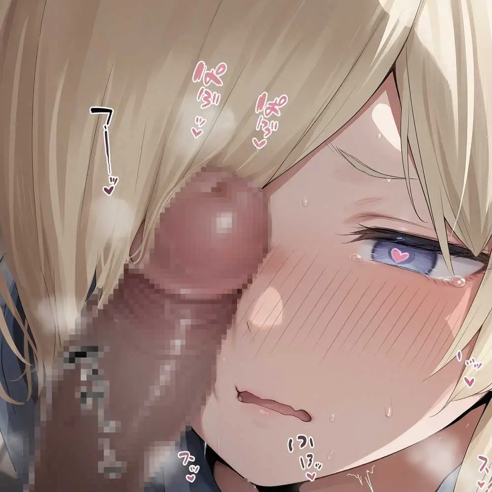極上生中風俗〜時間無制限×いちゃラブ×濃密ご奉仕〜 -カ◯ナ- - ページ10