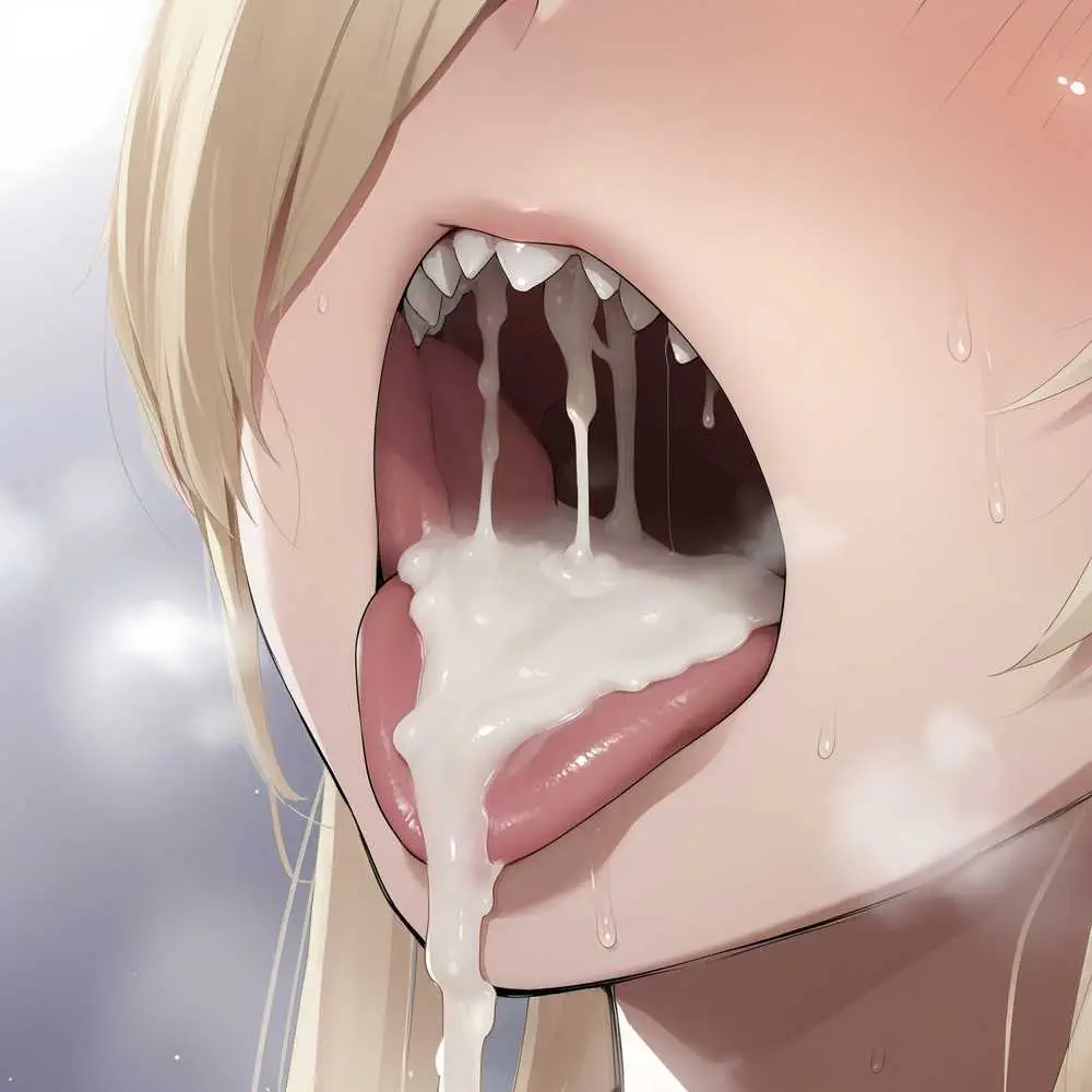 極上生中風俗〜時間無制限×いちゃラブ×濃密ご奉仕〜 -カ◯ナ- - ページ12