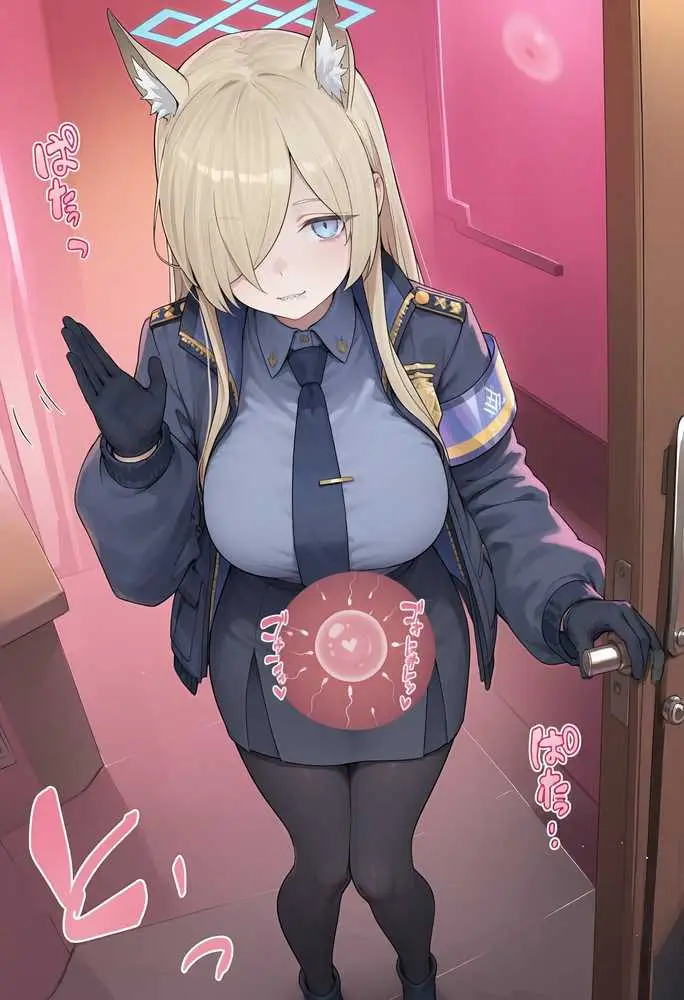 極上生中風俗〜時間無制限×いちゃラブ×濃密ご奉仕〜 -カ◯ナ- - ページ43