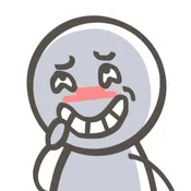 むっつりスケベ